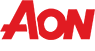 Aon
